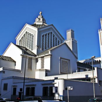 Cathédrale_Saint-Pierre_de_Rabat