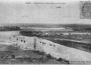 rabat-embouchure-bouregreg-la-barre-1914