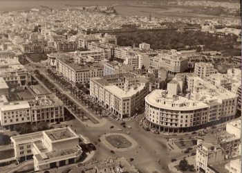 rabat-place-gare-fin-50